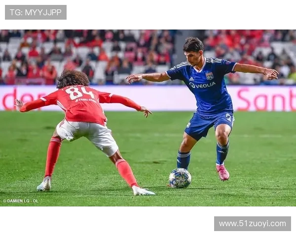 联赛阶段全面回顾球队表现格局变化与关键战役解析走势亮点前瞻