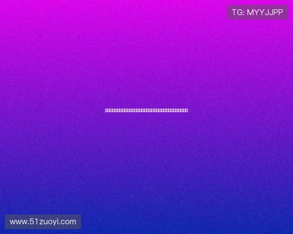 网球宝典澳网德约科维奇创纪录晋级八强王欣瑜连胜进击八强等赛季最新动态