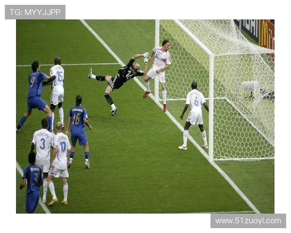 聚焦世界杯版权保护强化盗版打击维护体育赛事秩序公平与公信力