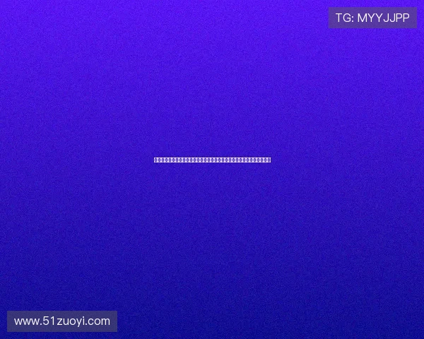 老将挺身而出在关键时刻稳住全局引领球队破局前行以经验定胜负彰显价值